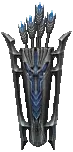 DarkAngel Quiver
